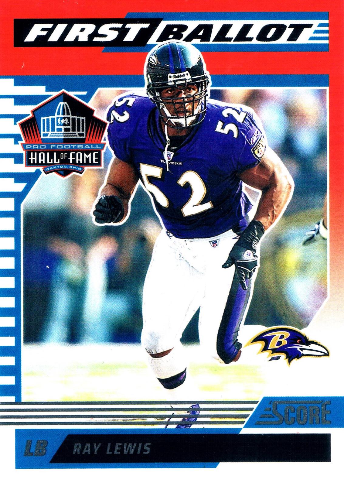 Ray Candy - Wikipedia, image size:1133x1600