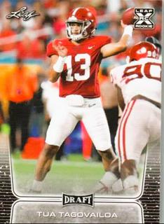 Tua Tagovailoa