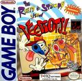 thumbnail cover art