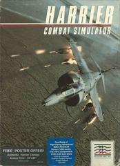 Harrier Combat Simulator PC Games Prices