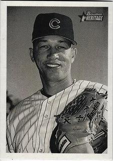 Julian Tavarez