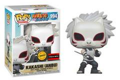 Kakashi Anbu [Chase] #994