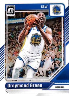Draymond Green