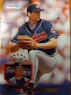 Jason Grimsley