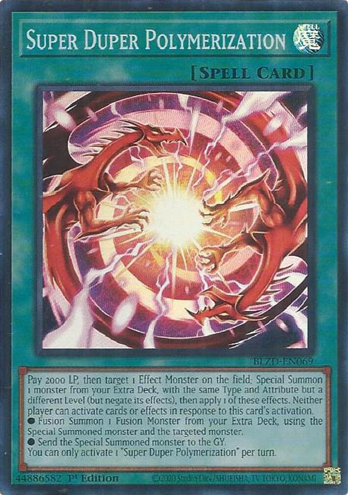 25th anniversary yugioh rarity collection 2 card list RA01|TCG] 25th Anniversary Rarity Collection Full Set List Gallery : r/ yugioh