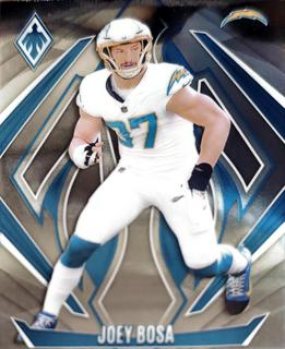Joey Bosa