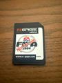 FIFA 2004 [Not For Sale POS] | N-Gage