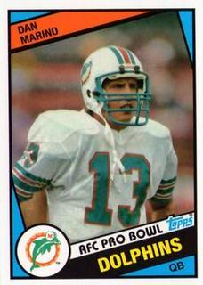 Dan Marino