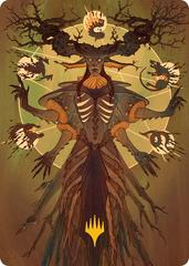 Culling Ritual [Planeswalker Symbol] #48