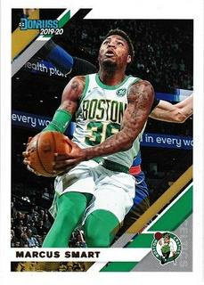 Marcus Smart