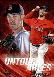 Rick Porcello