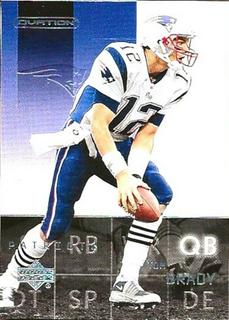 Tom Brady