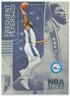 Joel Embiid