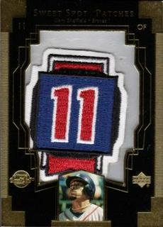 Gary Sheffield