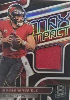 Baker Mayfield