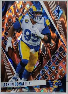 Aaron Donald
