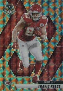 Travis Kelce