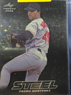 Pedro Martinez