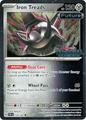 thumbnail cover art