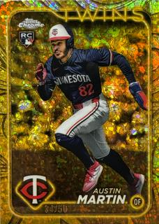 Austin Martin