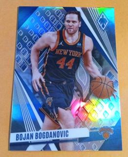 Bojan Bogdanovic