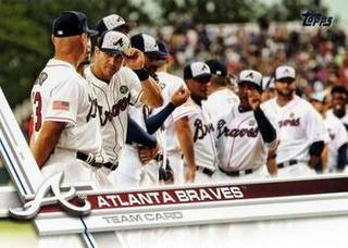 Atlanta Braves