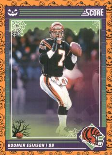 Boomer Esiason