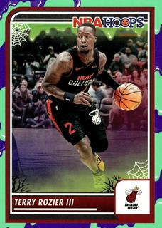 Terry Rozier III