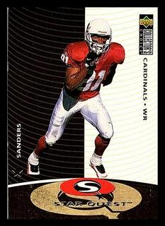 Frank Sanders