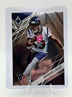 Brandin Cooks