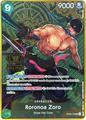 thumbnail cover art