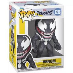 Venom #1218