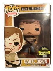 Daryl Dixon [9-Inch Bloody Gemini Collectives]