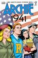 Archie 1941 | Comic Books Archie