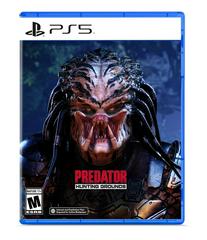Predator: Hunting Ground Playstation 5 Prices