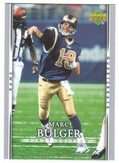 Marc Bulger
