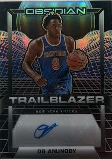 OG Anunoby