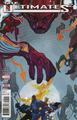 Ultimates 2 | Comic Books Ultimates 2