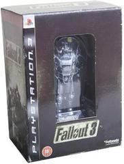 Fallout 3 [Limited Collector's Edition] PAL Playstation 3 Prices