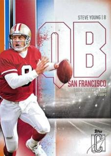 Steve Young