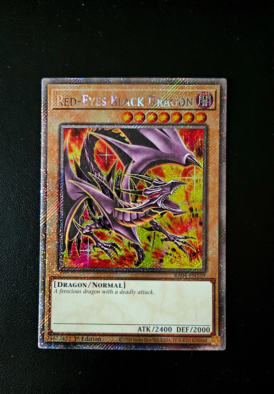 best 4 star yugioh cards Yu-Gi-Oh! Card Game Equal Arts