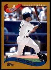 Paul Lo Duca