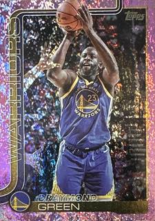 Draymond Green