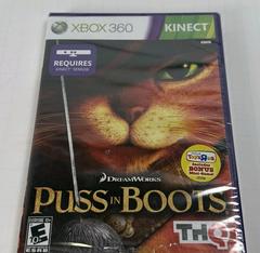 Puss In Boots [Toys R Us] Xbox 360 Prices