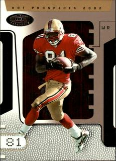 Terrell Owens