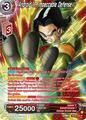 thumbnail cover art