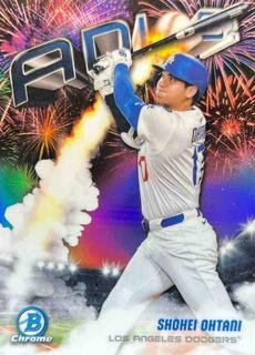 Shohei Ohtani
