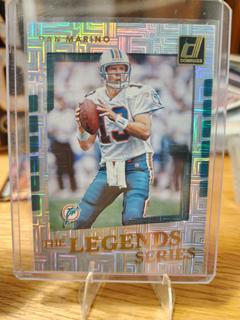 Dan Marino