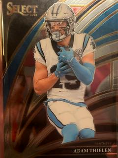 Adam Thielen