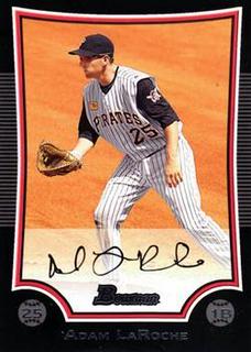 Adam LaRoche
